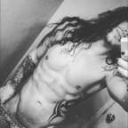 New @miami_lux leaked Onlyfans videos and photos for free 

 profile picture