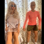 Onlyfans leaked miamidollz 

 profile picture