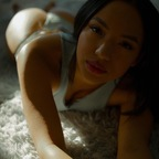 Free access to miamonterio (Mia Monterio) Leaks OnlyFans 

 profile picture