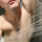 Download miamu1409 OnlyFans content for free 

 profile picture