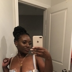 mianicole (Mia Nicole) OnlyFans Leaks 

 profile picture