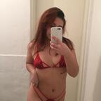 miapipi (Mia) OnlyFans Leaked Pictures & Videos 

 profile picture