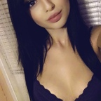 New @miatrejsiofficial leaked Onlyfans photos free 

 profile picture