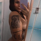 Onlyfans leak miavalentina9 

 profile picture