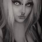 miaxinister (Mia Xinister) OnlyFans Leaked Pictures & Videos 

 profile picture