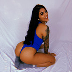 miaxpro OnlyFans Leaked Photos and Videos 

 profile picture