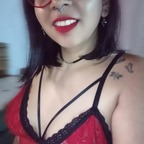 View mica88ok OnlyFans content for free 

 profile picture