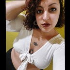 View mica_sexy_witch (😈🎀✨️ Mica Sexy Witch ✨️🎀😈) OnlyFans 49 Photos and 32 Videos gallery 

 profile picture