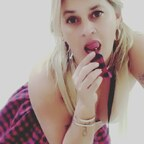 Download micaela.m OnlyFans content free 

 profile picture