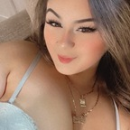 View micaela.xx (micaela) OnlyFans 49 Photos and 32 Videos leaked 

 profile picture