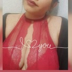 micaela4052x (Micaela) free OnlyFans Leaked Content 

 profile picture