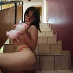 Download micagia OnlyFans content for free 

 profile picture