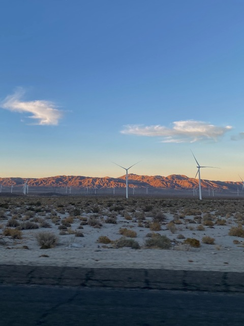 micahwest onlyfans leaked picture 1