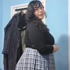 micahx95 OnlyFans Leaked 

 profile picture