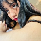 mich.21 OnlyFans Leaks 

 profile picture