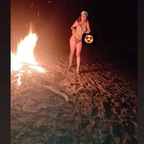 mich011501 (Lesly Michelle Menjivar) OnlyFans Leaked Pictures and Videos 

 profile picture