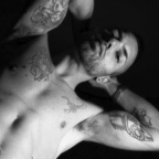 Free access to @michael.cop (Michael Cop) Leak OnlyFans 

 profile picture