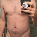 michael200808 (Michael) free OnlyFans content 

 profile picture