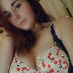 View Michaela😘💞 (michaelaloves) OnlyFans 62 Photos and 32 Videos for free 

 profile picture