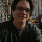 michaelangel052 OnlyFans Leak (49 Photos and 32 Videos) 

 profile picture