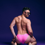 Free access to michaelboston Leaks OnlyFans 

 profile picture