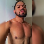 View michaelcouto4free OnlyFans videos and photos for free 

 profile picture