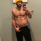 michaelgrey69free (Michael Grey) OnlyFans content 

 profile picture