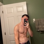 michaelt77 (Michael) OnlyFans Leaked Videos and Pictures 

 profile picture