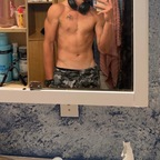 michaeltiger (M. T) free OnlyFans Leaked Pictures and Videos 

 profile picture