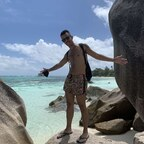 Download michaelversath OnlyFans videos and photos free 

 profile picture