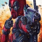 Onlyfans free michaelx20 

 profile picture