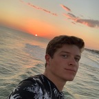 michaelxxx5 OnlyFans Leaks (818 Photos and 124 Videos) 

 profile picture