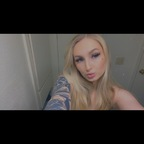 Download micheala.deann OnlyFans videos and photos for free 

 profile picture