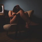 View micheelle29 OnlyFans videos and photos for free 

 profile picture