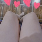 michele1999 OnlyFans Leaks 

 profile picture