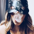 michell97223372 (Michelle) OnlyFans Leaked Pictures and Videos 

 profile picture