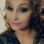 Hot @michelle3169 leak Onlyfans photos free 

 profile picture