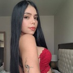 Download michellearias00 OnlyFans content for free 

 profile picture