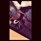 New @michellebunny1997 leak Onlyfans photos free 

 profile picture