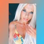 michelleface1 (Michelleface1) free OnlyFans Leaked Pictures & Videos 

 profile picture