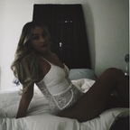 michellelauren (Michelle) free OnlyFans Leaked Pictures & Videos 

 profile picture