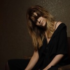 Download michellelorrainegrider OnlyFans videos and photos free 

 profile picture