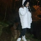 Hot @michellesanleon leaked Onlyfans videos free 

 profile picture