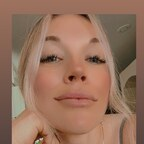 michellevoxx OnlyFans Leaks (49 Photos and 32 Videos) 

 profile picture