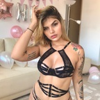 michello onlyfans leaked picture 1