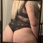 michieebabyy OnlyFans Leaks 

 profile picture