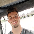 Get Free access to @michielm Leaks OnlyFans 

 profile picture