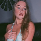 mickaylakayy OnlyFans Leaked (97 Photos and 32 Videos) 

 profile picture