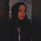 mickenziel (Kenz💋) OnlyFans Leaks 

 profile picture