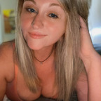 Download mickey_8890 OnlyFans content free 

 profile picture